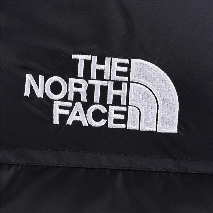 The North Face Down Jacket Men Womens Coats Luxury Brand Fashion Design   