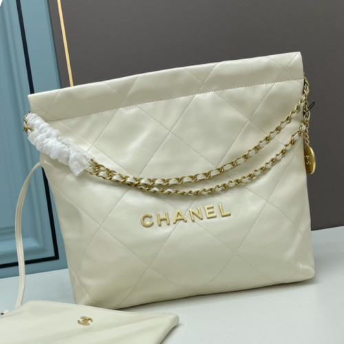 Chanel Womens Bags Handbags Fashion Design Luxury Brand Handbags for Women with Original Box AS3260