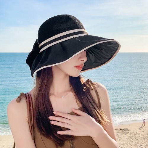 Loewe Womens Bucket Hat Luxury Brand Design Loewe Hats with Original Box  
