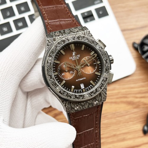 Hublot Watch007