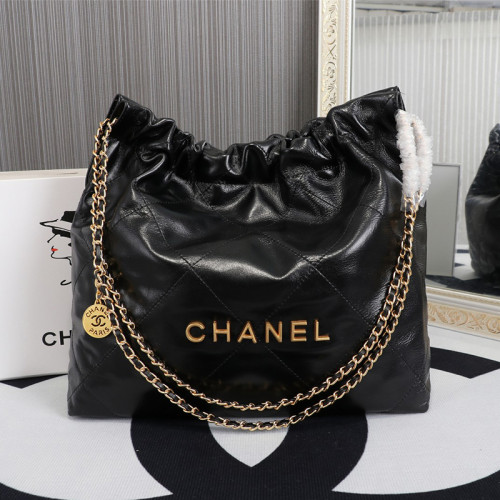 Chanel Womens Bags Handbags Fashion Design Luxury Brand Handbags for Women with Original Box