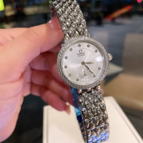 Omega Watch207