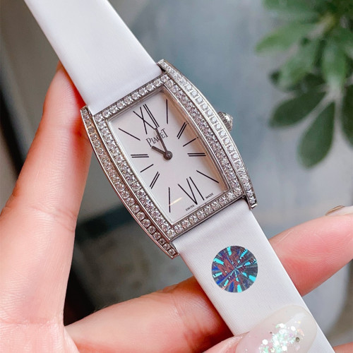 Piaget Watch004