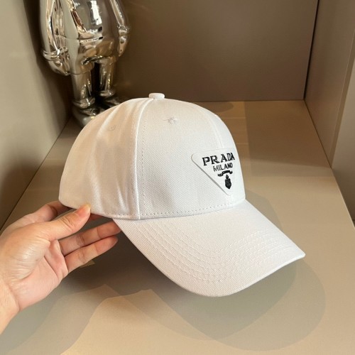 Prada Hats 231