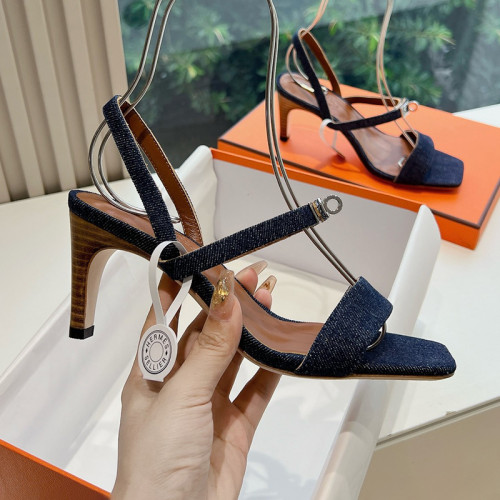 Hermes Womens Mens Unisex Shoes Extra Slippers Sandals Casual Fashion Sandals Luxury Brand with Original Box Whatsapp 