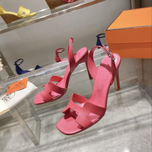 Hermes Womens Mens Unisex Shoes Extra Slippers Sandals Casual Fashion Sandals Luxury Brand with Original Box 10cm Heel Whatsapp 