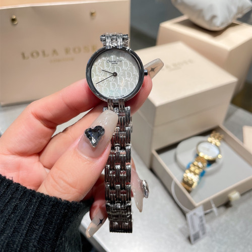 Dior Watch019