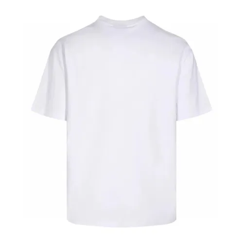 Burberry Luxury Brand Women Mens Short Sleeve T-Shirt T shirts   