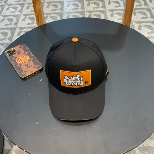 Hermes Mens Womens Hats Luxury Brand Design Hermes Hat with Original Box  