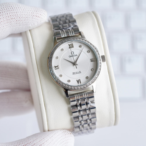 Omega Watch309