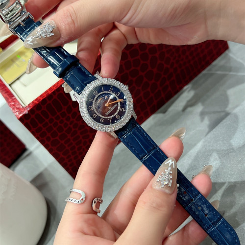 Jaeger Lecoultre Watch017