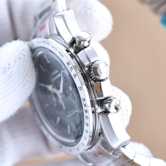 Omega Watch277