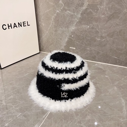 Saint Laurent YSL hats131
