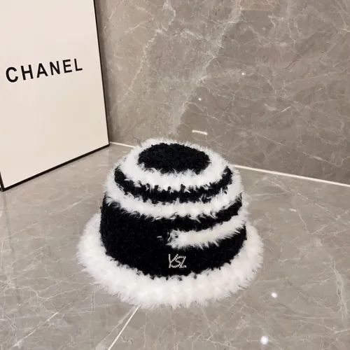 Saint Laurent YSL hats131