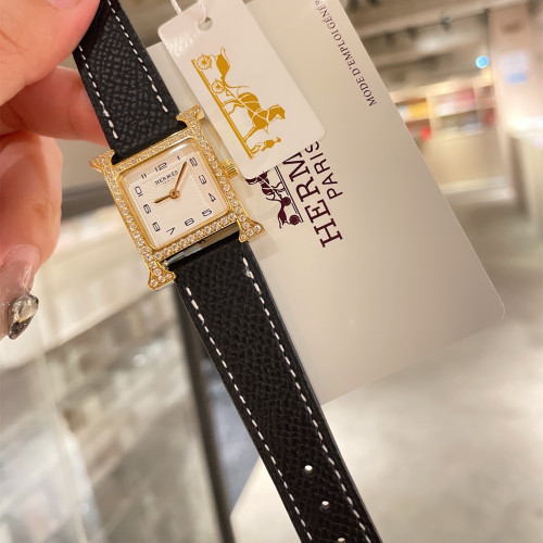 Hermes Womens Watch