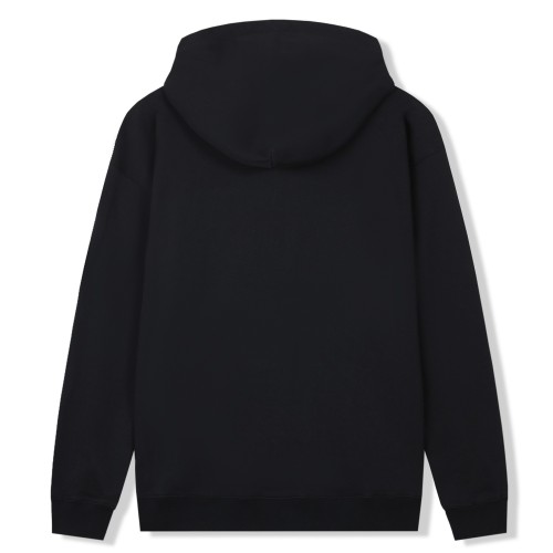 Gucci Womens Mens Long Sleeve T Shirts Sweatshirt Hoodies Luxury Brand Mens Sweatshirt