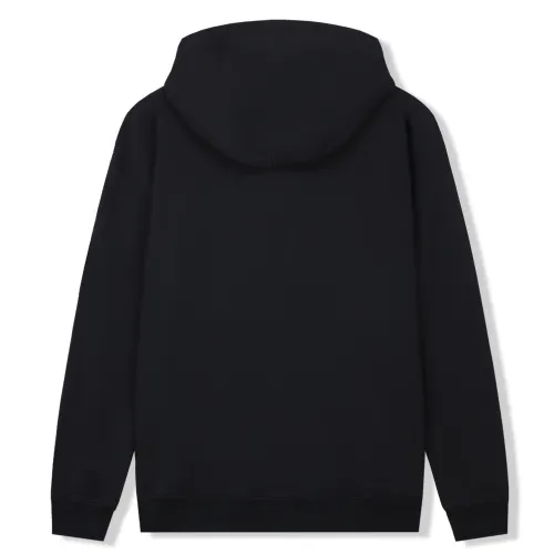 Gucci Womens Mens Long Sleeve T Shirts Sweatshirt Hoodies Luxury Brand Mens Sweatshirt