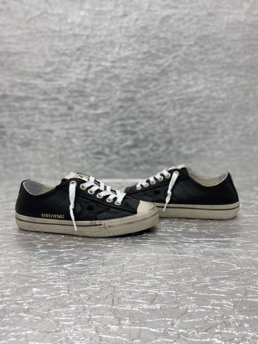 Golden Goose GGDB Stardan Womens Mens Shoes Fashion Sneakers Unisex Design Luxury Brand Men's Super-Star sneakers with Box  