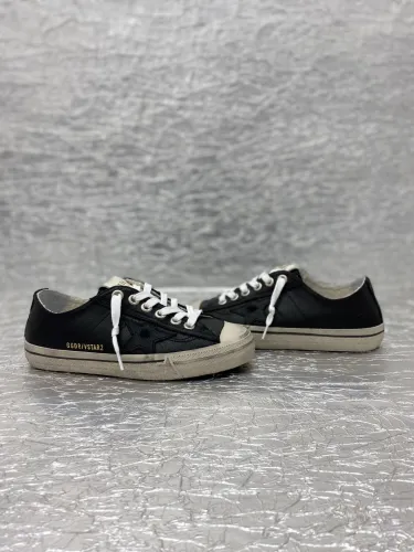 Golden Goose GGDB Stardan Womens Mens Shoes Fashion Sneakers Unisex Design Luxury Brand Men's Super-Star sneakers with Box  