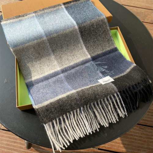 Burberry Scarves Womens Fashion Scarf249