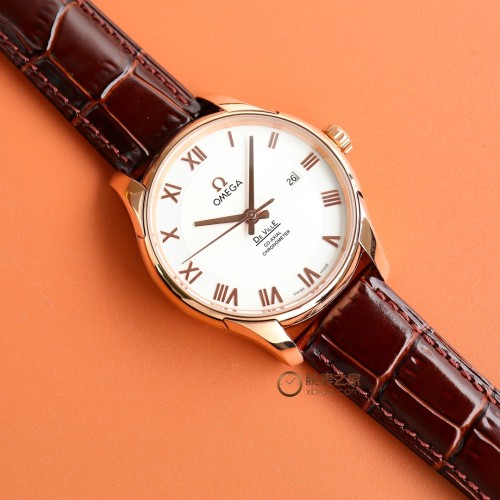 Omega Watch047