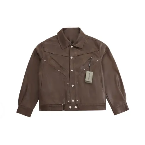 Balenciaga Men Womens Jacket Coat Luxury Brand Mens Jackets Top Quality   