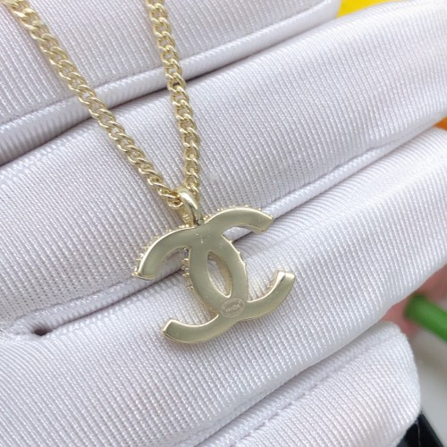 Chanel Luxury Womens Necklace