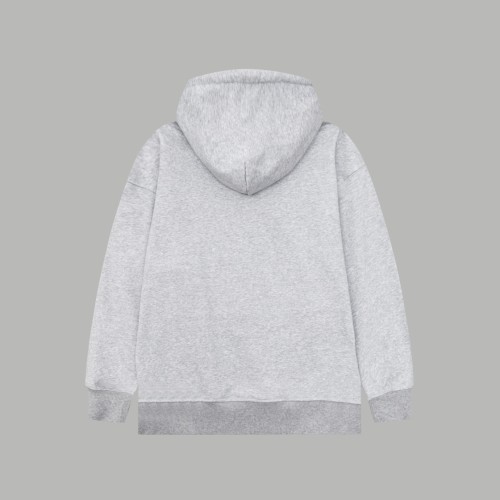 Celine Womens Mens Hoodies Luxury Brand Mens Sweatshirt   