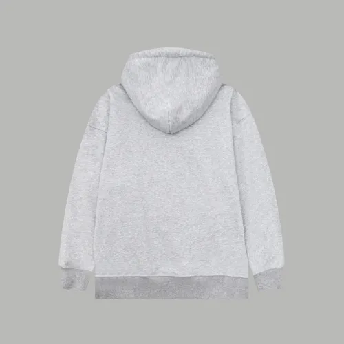 Celine Womens Mens Hoodies Luxury Brand Mens Sweatshirt   