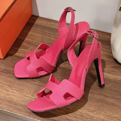 Hermes Womens Mens Unisex Shoes Extra Slippers Sandals Casual Fashion Sandals Luxury Brand with Original Box 10cm Heel Whatsapp 