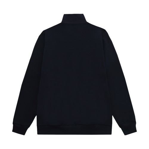 Louis Vuitton Men Womens Coat Luxury Brand Mens Jacket Top Quality   