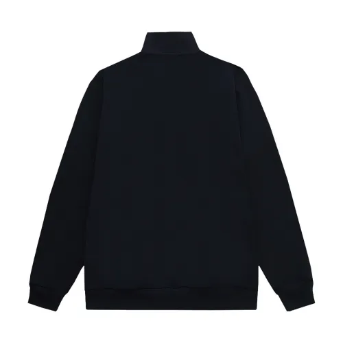 Louis Vuitton Men Womens Coat Luxury Brand Mens Jacket Top Quality   
