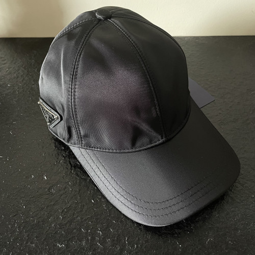 Prada Hats 188