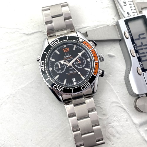 Omega Watch154