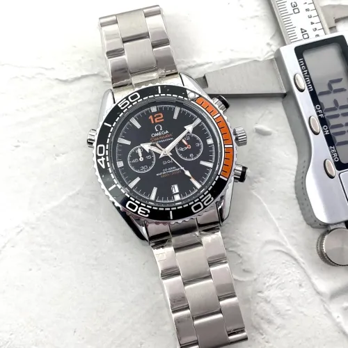 Omega Watch154