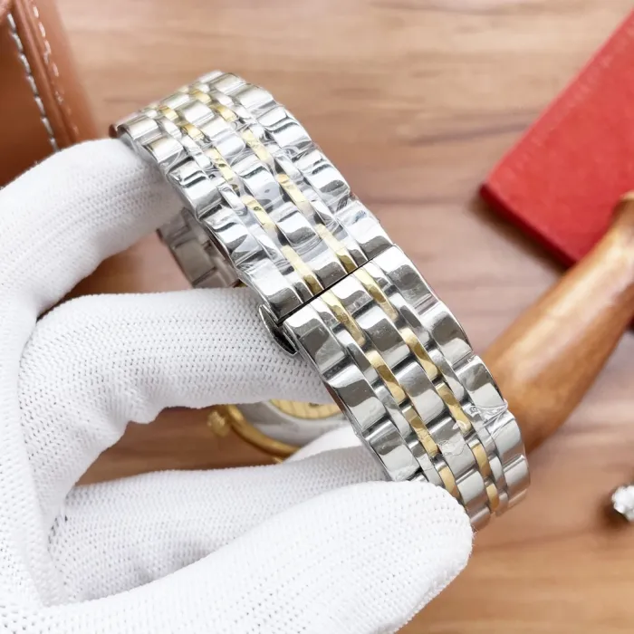 Omega Watch060