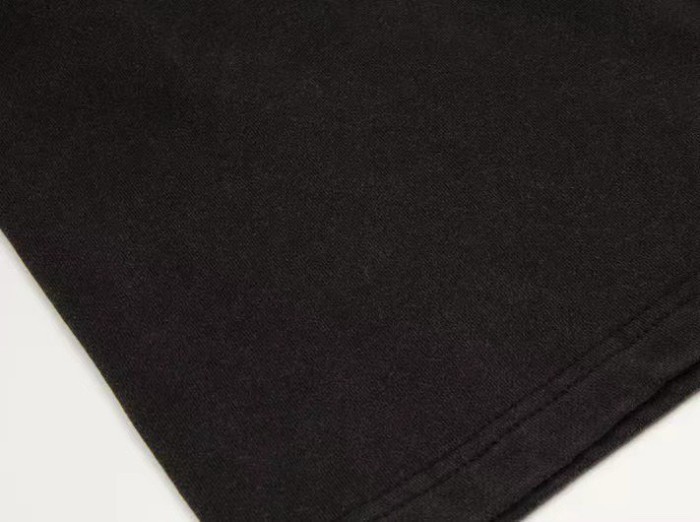 Balenciaga Luxury Brand Women Mens Pant with Original Box   