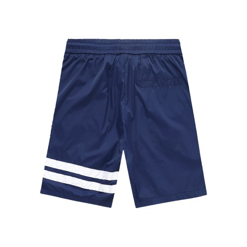 Moncler Luxury Brand Men Womens Pant Shorts   