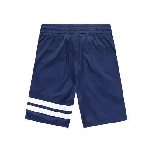 Moncler Luxury Brand Men Womens Pant Shorts   