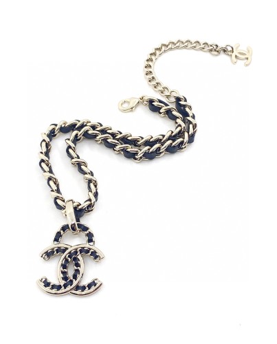 Chanel Luxury Womens Necklace