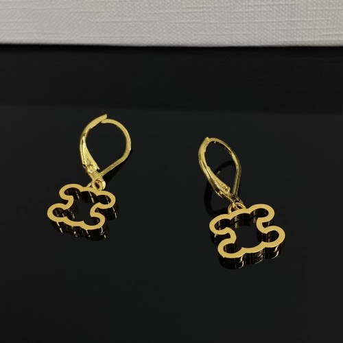 Celine Luxury Womens Earrings
