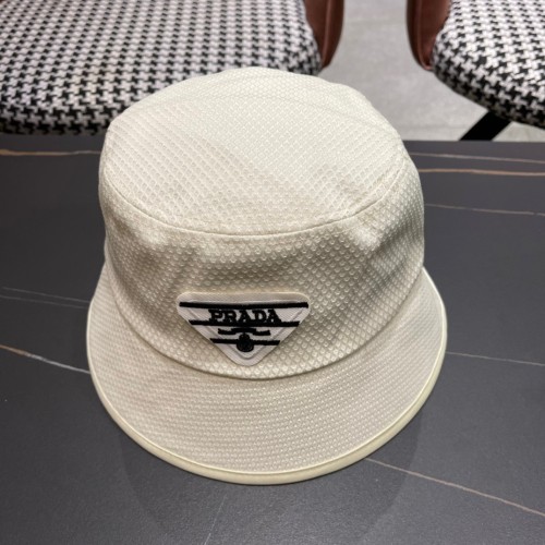 Prada Hats 066