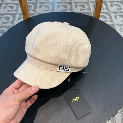 Dior Womens Hat Luxury Brand Design Dior Cap with Original Box  