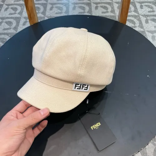 Dior Womens Hat Luxury Brand Design Dior Cap with Original Box  