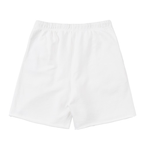 Celine Luxury Brand Women Mens Pant Shorts   