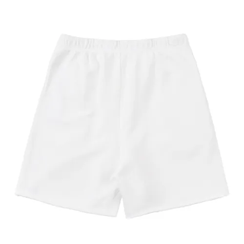 Celine Luxury Brand Women Mens Pant Shorts   