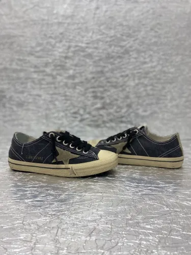 Golden Goose GGDB Stardan Womens Mens Shoes Fashion Sneakers Unisex Design Luxury Brand Men's Super-Star sneakers with Box  