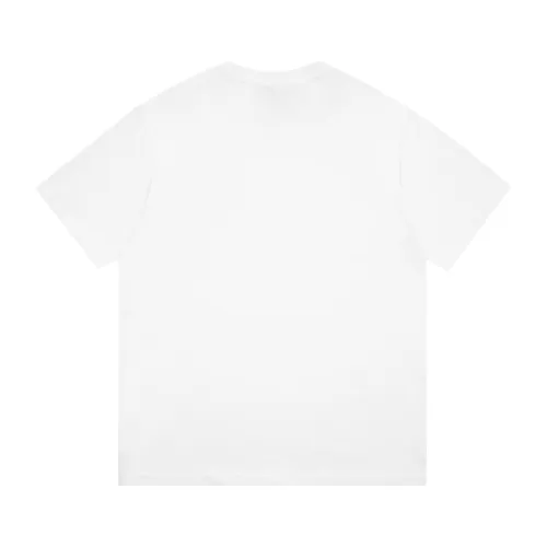 Celine Luxury Brand Women Mens Short Sleeve T-Shirt   