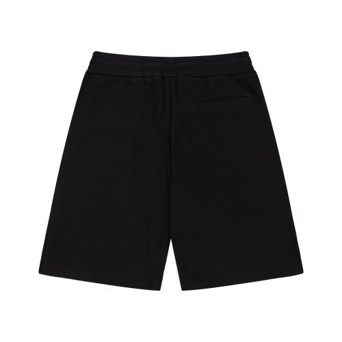 Burberry Luxury Brand Men Womens Pant Shorts   