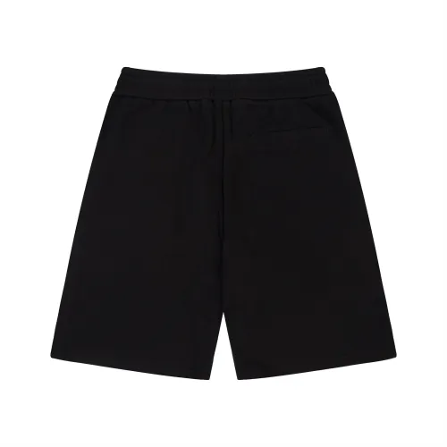Burberry Luxury Brand Men Womens Pant Shorts   